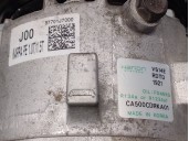 Replacement air conditioning compressor for Kia XCeed 1.0 TGDi CAT OEM IAM reference 97701J7000 CA500CDRKA01 HANON