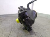 Recambio de diferencial delantero para bmw x5 (e53) 3.0 d referencia OEM IAM 07508523 31507508524 3.73