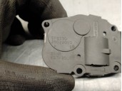 Recambio de motor calefaccion para bmw serie 5 lim. (f10) 3.0 turbodiesel referencia OEM IAM 26022010  