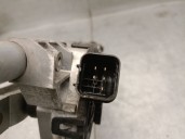 Recambio de motor limpia delantero para ssangyong xlv suv e-xgi 160 referencia OEM IAM 7821035001  DYAUTO