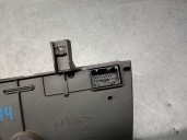 Recambio de mando climatizador para fiat stilo (192_) 1.6 16v (192_xb1a) referencia OEM IAM 735375648 735375648 