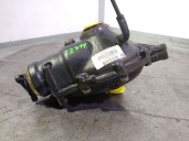 Recambio de diferencial delantero para bmw x5 (e53) 3.0 d referencia OEM IAM 07508523 31507508524 3.73