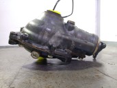 Recambio de diferencial delantero para bmw x5 (e53) 3.0 d referencia OEM IAM 07508523 31507508524 3.73