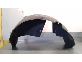 Recambio de paso rueda trasero izquierdo para renault clio iv 0.9 referencia OEM IAM 767497618R 767498752R 