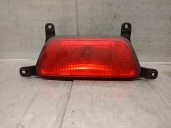 Recambio de piloto trasero central para ssangyong xlv suv e-xgi 160 referencia OEM IAM 8386035000  