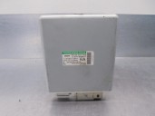 Recambio de modulo electronico para toyota auris 1.3 16v cat referencia OEM IAM 8965002460 JL501000571 DENSO