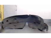 Recambio de paso rueda trasero izquierdo para renault clio iv 0.9 referencia OEM IAM 767497618R 767498752R 