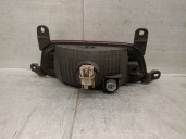 Recambio de piloto trasero central para ssangyong xlv suv e-xgi 160 referencia OEM IAM 8386035000 