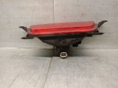 Recambio de piloto trasero central para ssangyong xlv suv e-xgi 160 referencia OEM IAM 8386035000  