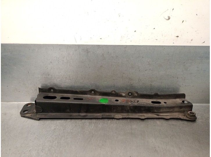 Recambio de puente delantero para toyota prius (_w3_) 1.8 hybrid (zvw3_) referencia OEM IAM 5110712010 5110712010 