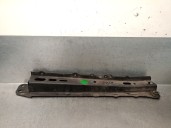 Recambio de puente delantero para toyota prius (_w3_) 1.8 hybrid (zvw3_) referencia OEM IAM 5110712010 5110712010 