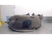 Recambio de paso rueda trasero izquierdo para renault clio iv 0.9 referencia OEM IAM 767497618R 767498752R 