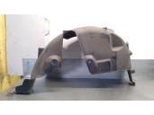 Recambio de paso rueda trasero izquierdo para renault clio iv 0.9 referencia OEM IAM 767497618R 767498752R 