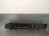 Recambio de puente delantero para toyota prius (_w3_) 1.8 hybrid (zvw3_) referencia OEM IAM 5110712010 5110712010 