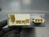 Recambio de modulo electronico para toyota auris 1.3 16v cat referencia OEM IAM 8965002460 JL501000571 DENSO