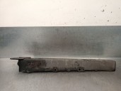 Recambio de puente delantero para toyota prius (_w3_) 1.8 hybrid (zvw3_) referencia OEM IAM 5110712010 5110712010 