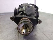 Recambio de diferencial trasero para bmw x5 (e53) 3.0 d referencia OEM IAM 07510659 33107510660 3.73