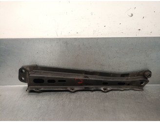 Recambio de puente delantero para toyota prius (_w3_) 1.8 hybrid (zvw3_) referencia OEM IAM 5110812010 5110812010 
