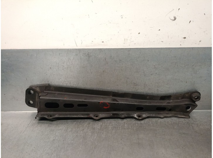 Recambio de puente delantero para toyota prius (_w3_) 1.8 hybrid (zvw3_) referencia OEM IAM 5110812010 5110812010 