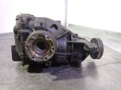 Recambio de diferencial trasero para bmw x5 (e53) 3.0 d referencia OEM IAM 07510659 33107510660 3.73