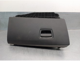 Recambio de guantera para bmw serie 5 lim. (f10) 3.0 turbodiesel referencia OEM IAM 51169173907 