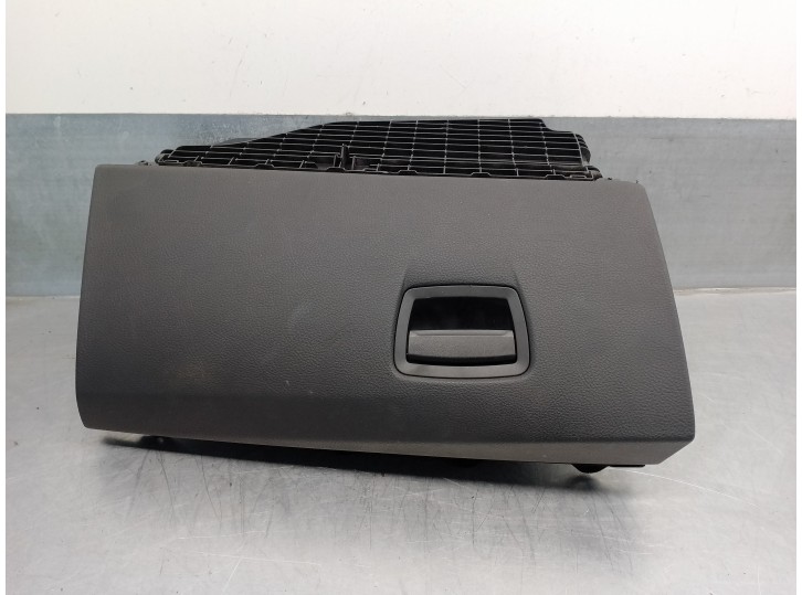 Recambio de guantera para bmw serie 5 lim. (f10) 3.0 turbodiesel referencia OEM IAM 51169173907 