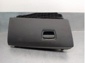 Recambio de guantera para bmw serie 5 lim. (f10) 3.0 turbodiesel referencia OEM IAM 51169173907 