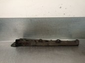 Recambio de puente delantero para toyota prius (_w3_) 1.8 hybrid (zvw3_) referencia OEM IAM 5110812010 5110812010 