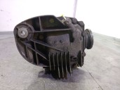 Recambio de diferencial trasero para bmw x5 (e53) 3.0 d referencia OEM IAM 07510659 33107510660 3.73