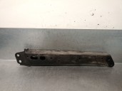 Recambio de puente delantero para toyota prius (_w3_) 1.8 hybrid (zvw3_) referencia OEM IAM 5110812010 5110812010 