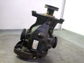 Recambio de diferencial trasero para bmw x5 (e53) 3.0 d referencia OEM IAM 07510659 33107510660 3.73