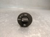 Recambio de boton airbag para renault twingo ii (cn0_) 1.5 dci 75 referencia OEM IAM 681995427R 681995427R 