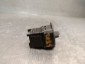 Recambio de boton airbag para renault twingo ii (cn0_) 1.5 dci 75 referencia OEM IAM 681995427R 681995427R 