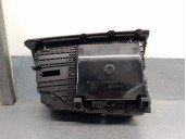 Recambio de guantera para bmw serie 5 lim. (f10) 3.0 turbodiesel referencia OEM IAM 51169173907 