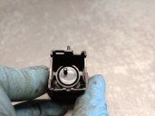 Recambio de boton airbag para renault twingo ii (cn0_) 1.5 dci 75 referencia OEM IAM 681995427R 681995427R 