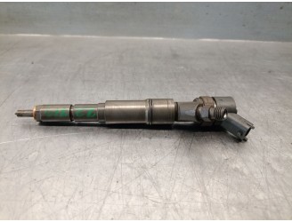 Recambio de inyector para bmw x5 (e53) 3.0 d referencia OEM IAM 7785984 0445110266 BOSCH