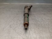 Recambio de inyector para bmw x5 (e53) 3.0 d referencia OEM IAM 7785984 0445110266 BOSCH