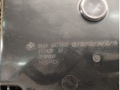 Recambio de guantera para bmw serie 5 lim. (f10) 3.0 turbodiesel referencia OEM IAM 51169173907 