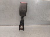 Recambio de enganche cinturon para ford ranger (es) 2.5 tdci cat referencia OEM IAM A9061525  