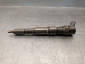 Recambio de inyector para bmw x5 (e53) 3.0 d referencia OEM IAM 7785984 0445110266 BOSCH