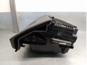 Recambio de guantera para bmw serie 5 lim. (f10) 3.0 turbodiesel referencia OEM IAM 51169173907 