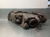 Recambio de faro derecho para bmw x5 (e53) 3.0 d referencia OEM IAM 63126930206 63126930206 