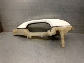 Recambio de maneta exterior delantera derecha para ssangyong xlv suv e-xgi 160 referencia OEM IAM 7245235010  