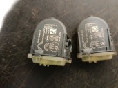 Recambio de sensor presion para renault clio iv 0.9 referencia OEM IAM 407009987R 