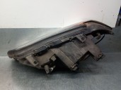 Recambio de faro derecho para bmw x5 (e53) 3.0 d referencia OEM IAM 63126930206 63126930206 