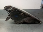 Recambio de faro derecho para bmw x5 (e53) 3.0 d referencia OEM IAM 63126930206 63126930206 