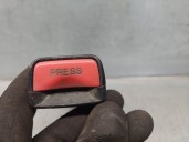 Recambio de enganche cinturon para ford ranger (es) 2.5 tdci cat referencia OEM IAM A9061525  