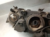 Recambio de faro derecho para bmw x5 (e53) 3.0 d referencia OEM IAM 63126930206 63126930206 