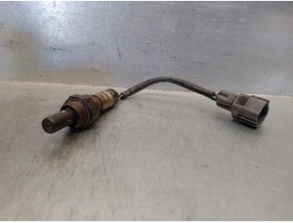 Recambio de sonda lambda para toyota auris 1.3 16v cat referencia OEM IAM 8946512A50 8946512A50 