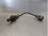 Recambio de sonda lambda para toyota auris 1.3 16v cat referencia OEM IAM 8946512A50 8946512A50 